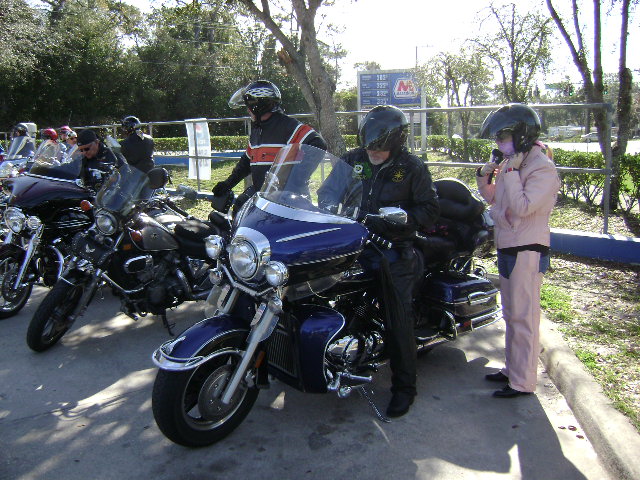 Debary 2-10-08 009.jpg